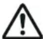 COMFEE RCC554WH2 - CASI DI INUTILIZZO - 1