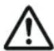 COMFEE RCC554WH2 - Freezer shall be manually defrosted. - 1