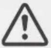 COMFEE RCT323WH2 - Significato dei simboli - 4