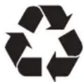 COMFEE RCT323WH2 - Informação sobre o pacote - 1