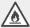 COMFEE RCT323WH2 - Significato dei simboli - 1