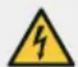 COMFEE RCT323WH2 - AVVERTIMENTO - 1