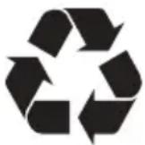COMFEE RCT323WH2 - Paketinformationen - 1