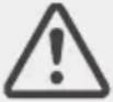 COMFEE RCT323WH2 - Intended use - 4