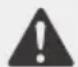 COMFEE RCT323WH2 - El incumplimiento de la información e instrucciones de seguridad puede provocar lesiones. - 1