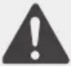 COMFEE RCT323WH2 - Vysvetlenie symbolov - 3