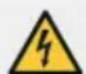 COMFEE RCT323WH2 - AVISO - 1