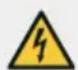 COMFEE RCT323WH2 - WARNUNG - 1