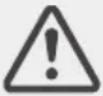 COMFEE RCT323WH2 - Vysvetlenie symbolov - 4