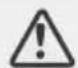 COMFEE RCT323WH2 - ATTENTION - 1