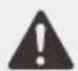COMFEE RCT323WH2 - Failure to comply with the safety information and instructions may result in injury. - 1