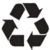 COMFEE RCT323WH2 - Package information - 1