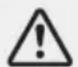 COMFEE RCT323WH2 - Deslocar: - 1