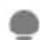 COMFEE RCT323WH2 - POZORNOST - 1