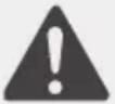 COMFEE RCT323WH2 - Significato dei simboli - 3