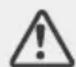COMFEE RCT323WH2 - ATTENTION Risque de blessures et de dommages! - 1