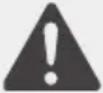 COMFEE RCT323WH2 - Intended use - 3