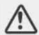 COMFEE RCT323WH2 - ATTENZIONE - 1