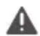COMFEE RCD115WH2 - Composants essentiels - 2