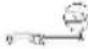 COMFEE RCD115WH2 - Inverser l'ouverture de la porte - 1