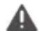 COMFEE RCD115WH2 - Componenti principali - 2