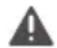 COMFEE RCD115WH2 - Hauptkomponenten - 2