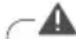 COMFEE RCD115WH2 - Casi di inutilizzo - 1