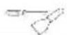 COMFEE RCD115WH2 - Inverser l'ouverture de la porte - 2