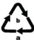 NEVADENT NBZ 45 B1 - Bortskaff else af emballage - 2