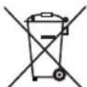 NEVADENT NBZ 45 B1 - Batterien entsorgen - 1