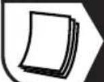 NEVADENT NBZ 45 B1 - Importateur - 6