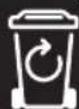 FR Cet appareil, ses accessoires et piles se recyclent À DÉPOSER EN MAGASIN À DÉPOSER EN DÉCHETERIE OU