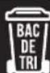 NEVADENT NBZ 45 B1 - Importateur - 11