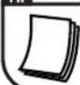 NEVADENT NBZ 45 B1 - Importateur - 13