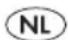 NEVADENT NBZ 45 B1 - Service - 1