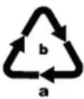 NEVADENT NBZ 45 B1 - Verpakking afvoeren - 2