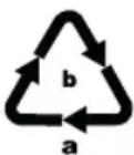NEVADENT NBZ 45 B1 - Smaltimento dell'imballaggio - 2
