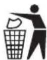 NEVADENT NBZ 45 B1 - Ce recyclage est gratuit. Respectez l'environnement et recyclez en bonne et due forme. - 1