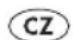 NEVADENT NBZ 45 B1 - Servis - 1