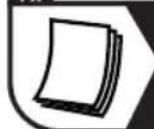 NEVADENT NBZ 45 B1 - Importateur - 28