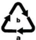 NEVADENT NBZ 45 B1 - Likvidace obalu - 2