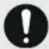 COMFEE RCC100WH2 - IMPORTANT SAFETY INSTRUCTIONS - 2