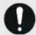COMFEE RCC100WH2 - DANGER - 1