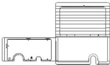COMFEE RCC100WH2 - ENAPΞΗ ΧΡΗΣΗΣ - 2
