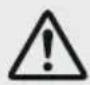 COMFEE RCC100WH2 - AVISO - 1