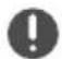 COMFEE RCC141WH2 - Avvertenze di smaltimento - 2