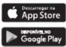TP-LINK Deco S1900 - 1