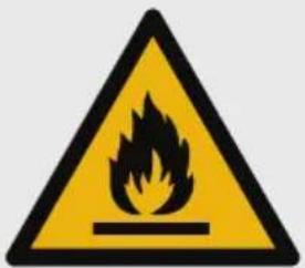 COMFEE RCU119WH2 - IMPORTANT SAFETY INSTRUCTIONS - 1