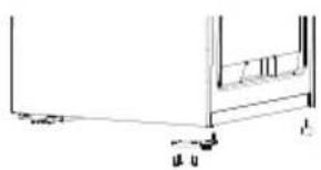 COMFEE RCU119WH2 - Précautions avant l'utilisation : - 8