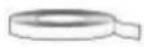 COMFEE RCU119WH2 - Precauzioni prima dell'utilizzo: - 4